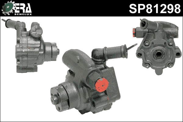 Servopump Era benelux SP81298 ERA Benelux