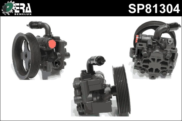 Servopump Era benelux SP81304 ERA Benelux