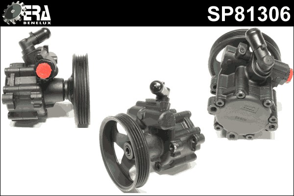 Servopump Era benelux SP81306 ERA Benelux