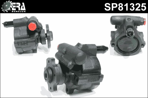 Servopump Era benelux SP81325 ERA Benelux
