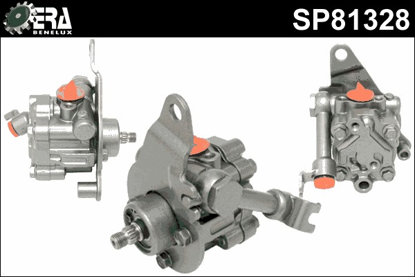Servopump Era benelux SP81328 ERA Benelux