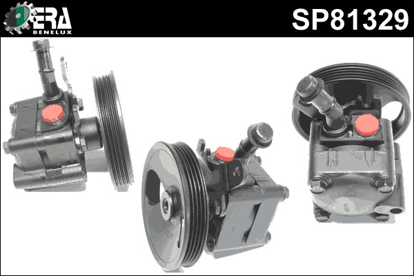 Servopump Era benelux SP81329 ERA Benelux