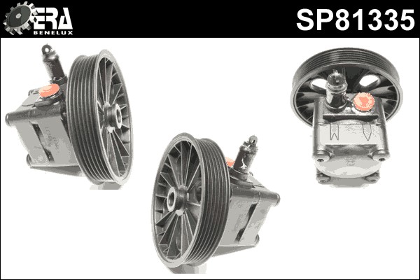 Servopump Era benelux SP81335 ERA Benelux