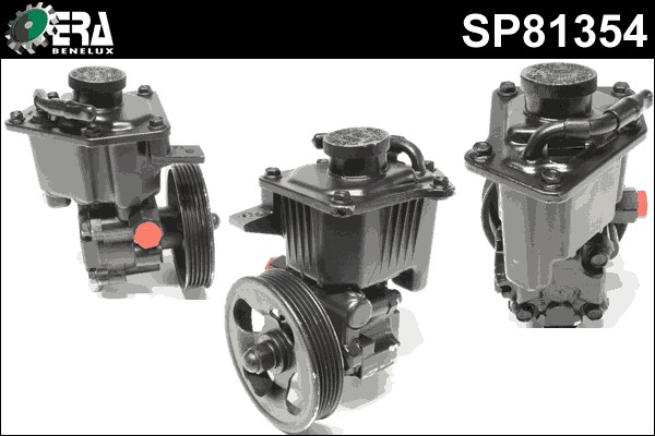 Servopump Era benelux SP81354 ERA Benelux