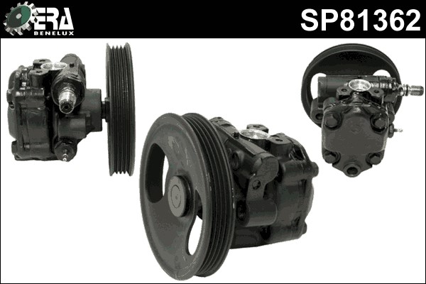 Servopump Era benelux SP81362 ERA Benelux Servopump Era benelux SP81362 ERA Benelux