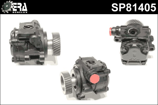 Servopump Era benelux SP81405 ERA Benelux