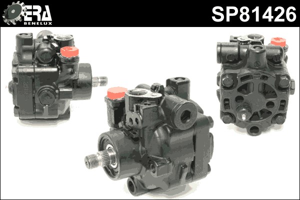 Servopump Era benelux SP81426 ERA Benelux