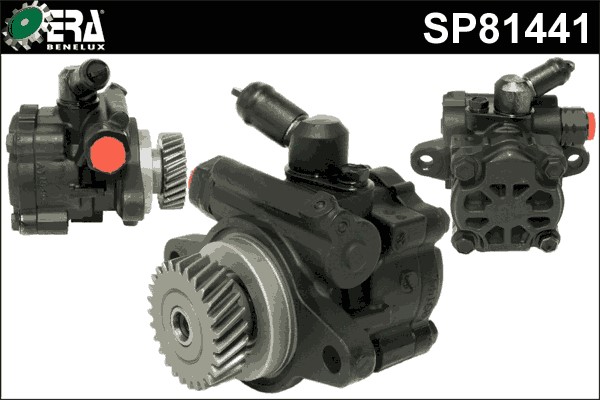 Servopump Era benelux SP81441 ERA Benelux