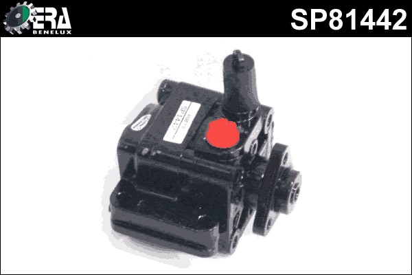 Servopump Era benelux SP81442 ERA Benelux