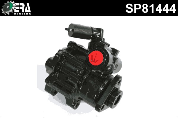 Servopump Era benelux SP81444 ERA Benelux