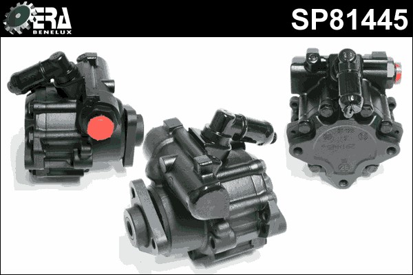 Servopump Era benelux SP81445 ERA Benelux Servopump Era benelux SP81445 ERA Benelux