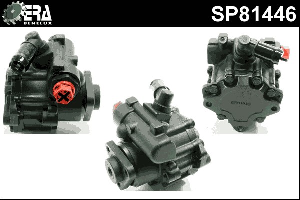 Servopump Era benelux SP81446 ERA Benelux