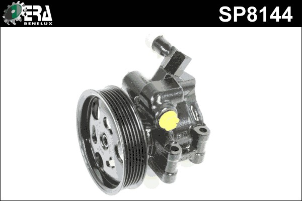 Servopump Era benelux SP8144 ERA Benelux