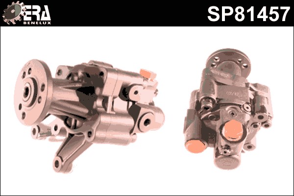 Servopump Era benelux SP81457 ERA Benelux