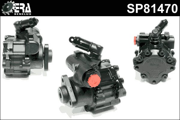 Servopump Era benelux SP81470 ERA Benelux