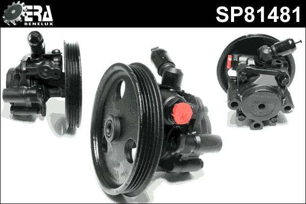 Servopump Era benelux SP81481 ERA Benelux