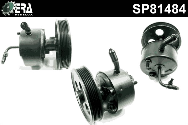 Servopump Era benelux SP81484 ERA Benelux