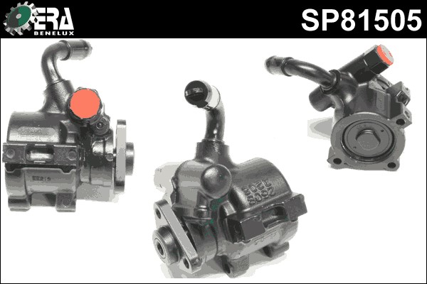 Servopump Era benelux SP81505 ERA Benelux