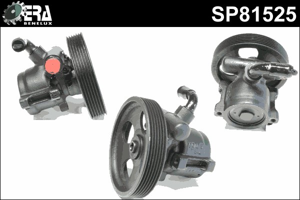 Servopump Era benelux SP81525 ERA Benelux Servopump Era benelux SP81525 ERA Benelux