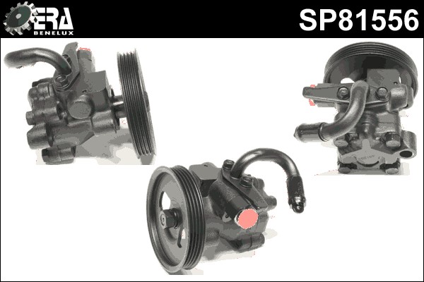 Servopump Era benelux SP81556 ERA Benelux