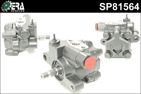 Servopump Era benelux SP81564 ERA Benelux