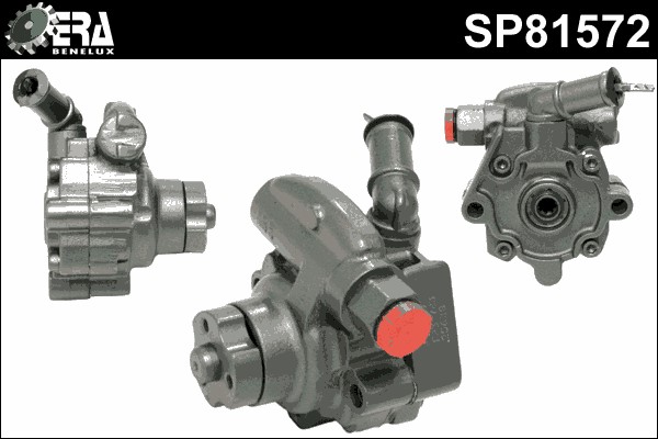 Servopump Era benelux SP81572 ERA Benelux