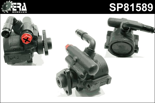 Servopump Era benelux SP81589 ERA Benelux