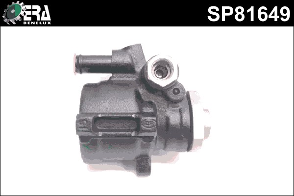 Servopump Era benelux SP81649 ERA Benelux
