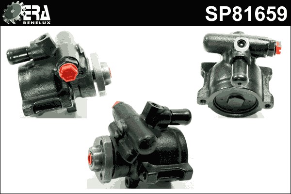 Servopump Era benelux SP81659 ERA Benelux