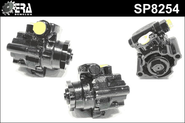 Servopump Era benelux SP8254 ERA Benelux