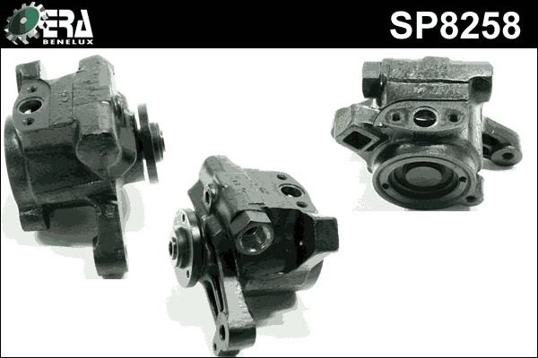 Servopump Era benelux SP8258 ERA Benelux