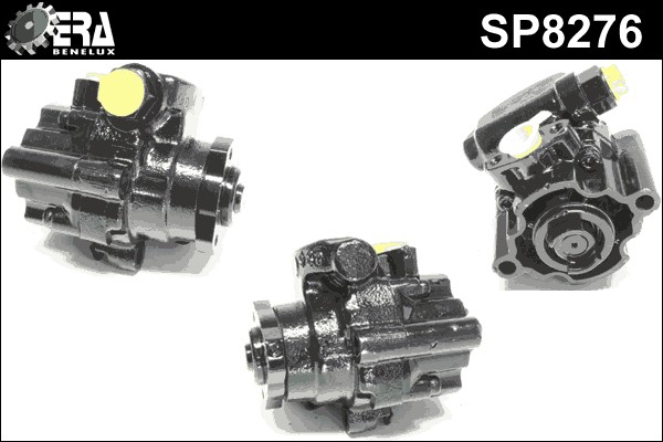 Servopump Era benelux SP8276 ERA Benelux