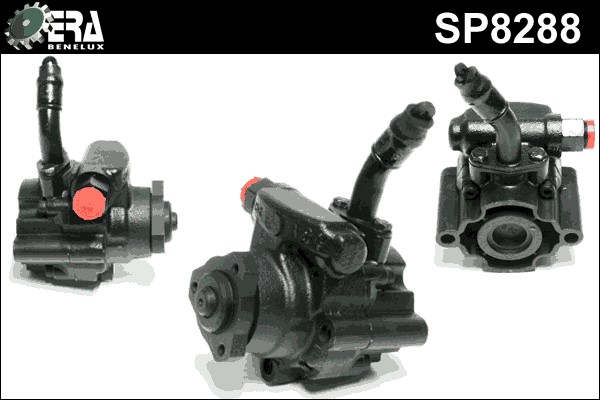 Servopump Era benelux SP8288 ERA Benelux