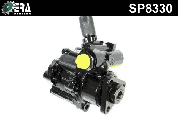 Servopump Era benelux SP8330 ERA Benelux Servopump Era benelux SP8330 ERA Benelux