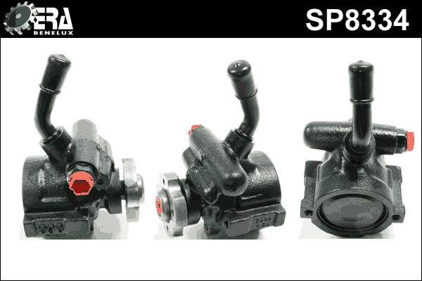 Servopump Era benelux SP8334 ERA Benelux