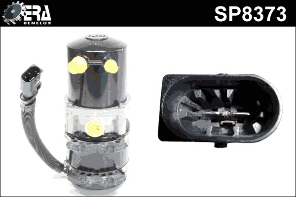 Servopump Era benelux SP8373 ERA Benelux