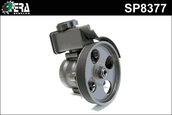 Servopump Era benelux SP8377 ERA Benelux