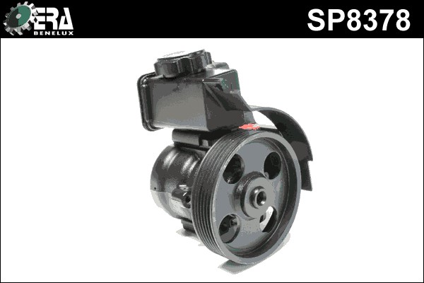 Servopump Era benelux SP8378 ERA Benelux