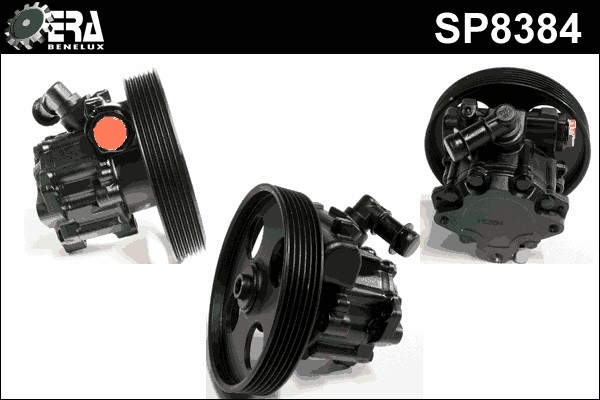 Servopump Era benelux SP8384 ERA Benelux