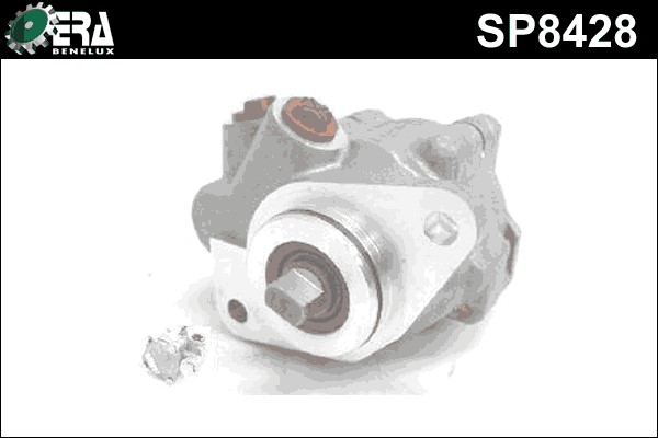 Servopump Era benelux SP8428 ERA Benelux