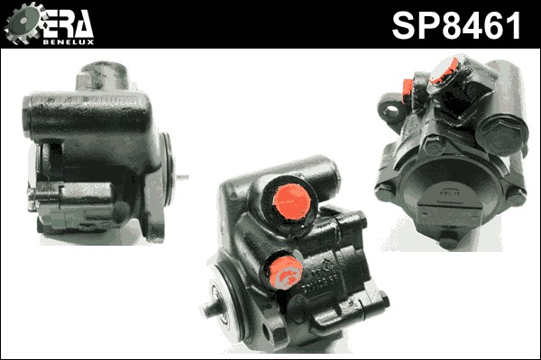 Servopump Era benelux SP8461 ERA Benelux