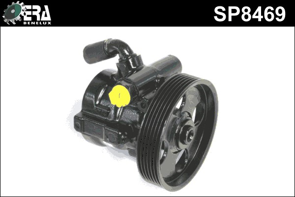 Servopump Era benelux SP8469 ERA Benelux Servopump Era benelux SP8469 ERA Benelux