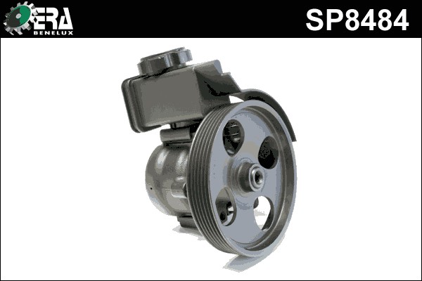 Servopump Era benelux SP8484 ERA Benelux