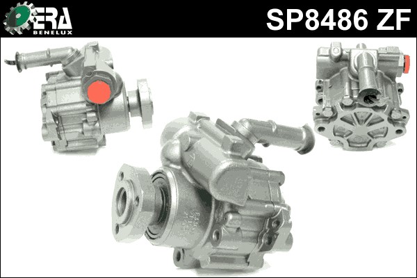 Servopump Era benelux SP8486 ERA Benelux