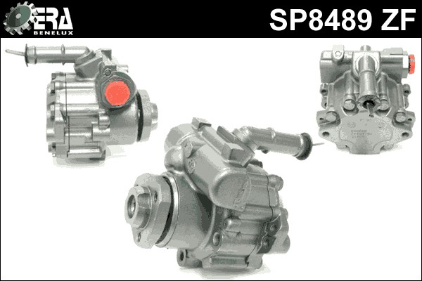 Servopump Era benelux SP8489 ERA Benelux