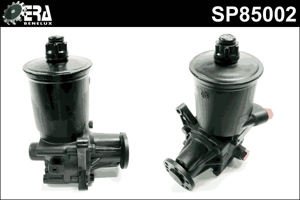 Servopump Era benelux SP85002 ERA Benelux