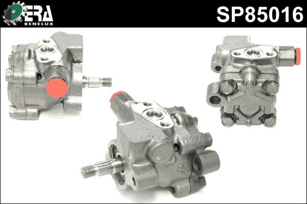 Servopump Era benelux SP85016 ERA Benelux