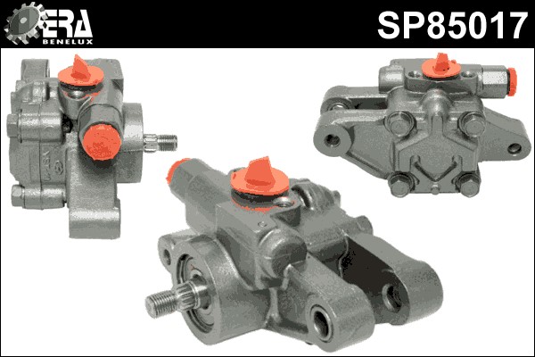Servopump Era benelux SP85017 ERA Benelux