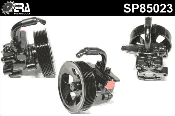 Servopump Era benelux SP85023 ERA Benelux