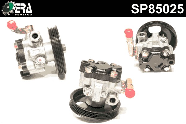 Servopump Era benelux SP85025 ERA Benelux